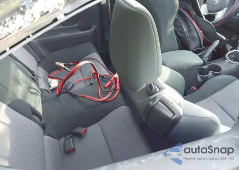 2015 Scion Tc from USA, damaged, VIN JTKJF5C79FJ003080